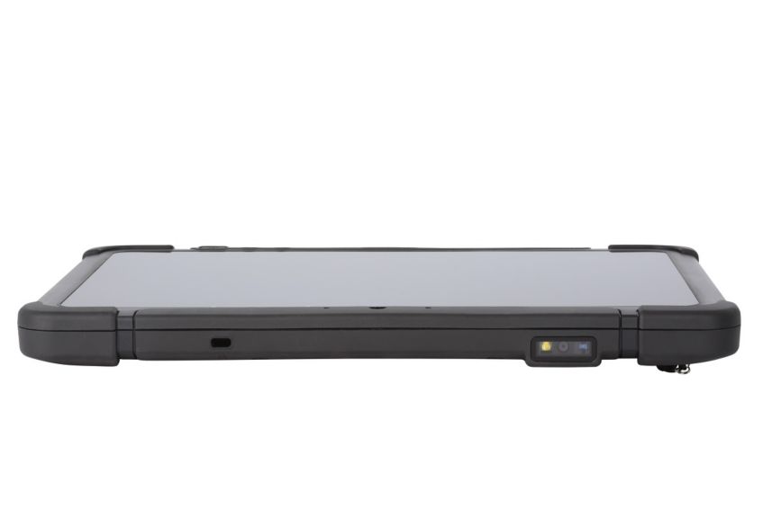 Honeywell RT10 RT10A-L0N-17C12S0E