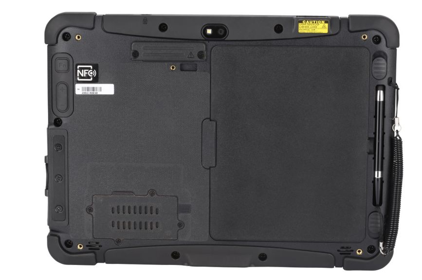 Honeywell RT10 RT10A-L0N-17C12S0E