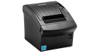 BIXOLON SRP-350plusV SRP-352plusVBaK/BEG