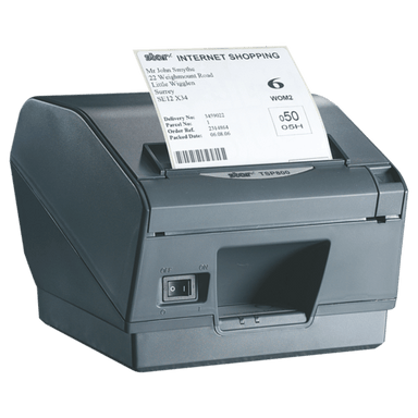 Star TSP800II 39441830