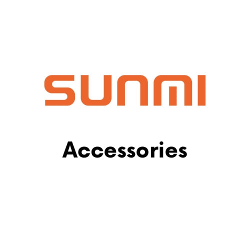 SUNMI CPad C20000092