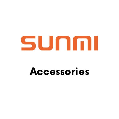 SUNMI FLEX 3 C20000077