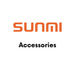 SUNMI V2s X09050713