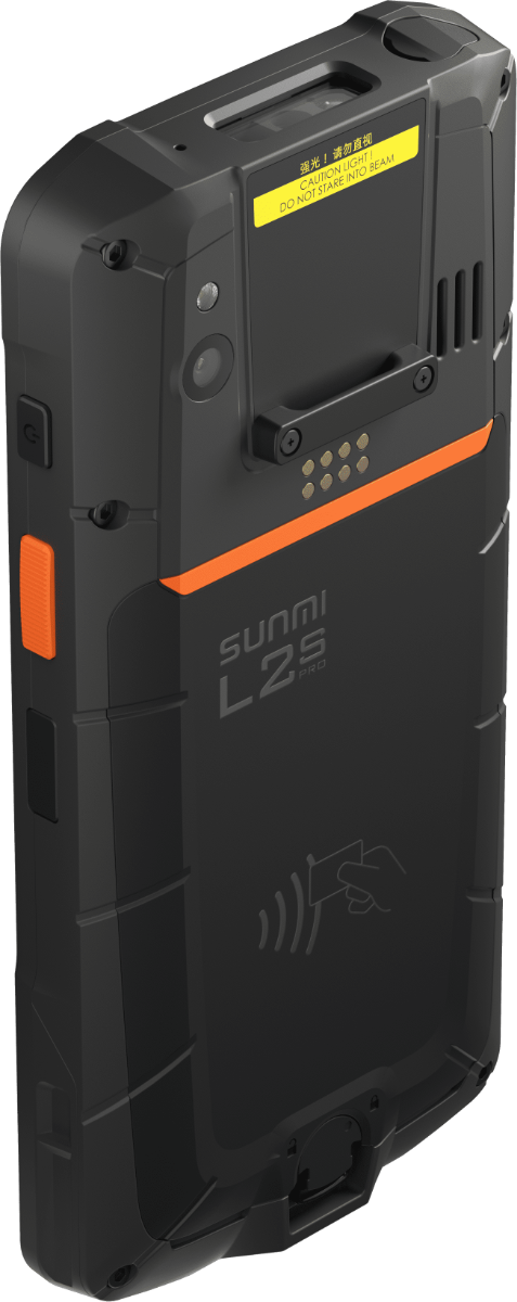 SUNMI L2s PRO P09064085