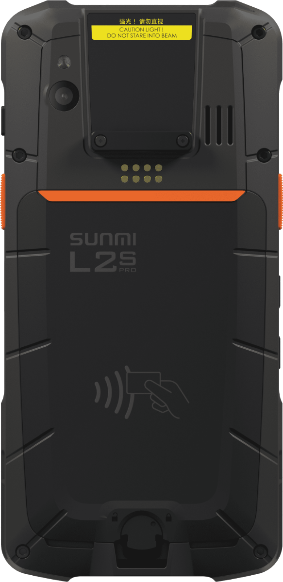 SUNMI L2s PRO P09064085