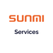 Sunmi P2 Smartpad X09200017