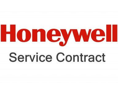 Honeywell CN80 SVCCN80-SG3N