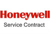 Honeywell ScanPal EDA71 SVCEDA71-SP3N
