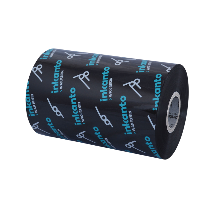 Thermal transfer ribbons T64159IO
