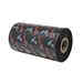 Thermal transfer ribbons T64204IO
