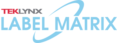 13811-UDS Teklynx Label Matrix