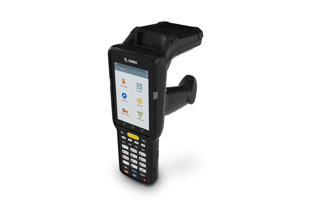 Zebra MC3300x MC333U-GJ4EG4EU