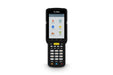 Zebra MC3300x MC339U-GE2EG4EU-1SKT