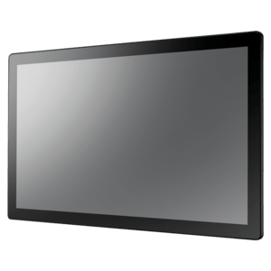 Advantech UTC-100 Series UTC-120IP-WWW1E