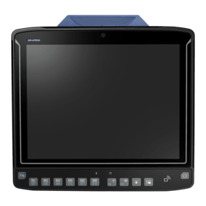Advantech DLT-V73 DLV7312-2PQ120WC0