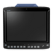 Advantech DLT-V73 DLV7312-2PQ120WC0