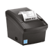 BIXOLON SRP-330III SRP-330IIISK/BEG