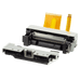 Seiko Printing Mechanisms LTP1245R-C384-E