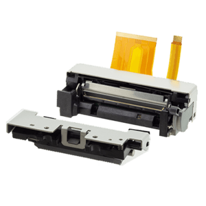 Seiko Printing Mechanisms CAPM347G-E-A
