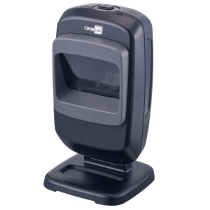 CipherLab 2200 Series A2200NBUN0001