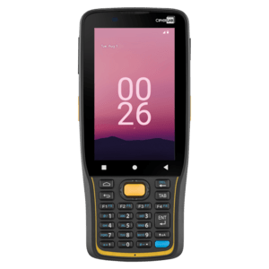 CipherLab RK26 Series AK26EA4DFNG41