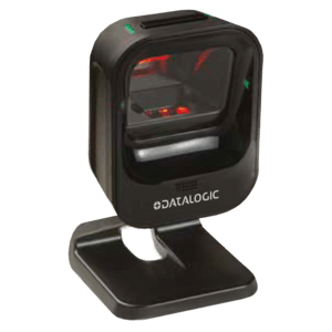 Datalogic Magellan 900i MG0902-11000-0200