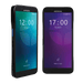 Datalogic Memor 12-17 944950003