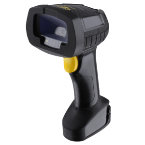 Datalogic PowerScan PM9600 DPX PM9600-DDPX433RK20