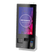 Diebold Nixdorf DN Series EASY MAX ACE1_JT79