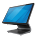 Elo E-Series 3 E849902
