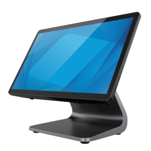 Elo E-Series 3 E850098