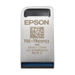 Epson USB-TSE 7112656