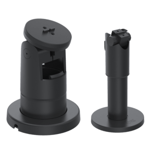 Ergonomic Solutions SpacePole Payment PAX025-S