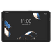 Zebra ET401 ET4010A-001C1B0P-A6