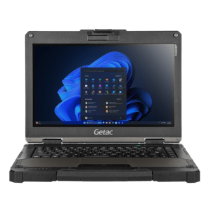 Getac B360 BV1164BMBDGX