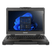 Getac B360 BV3166B4BDGX