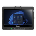 Getac K120 KTA164V8XKXX