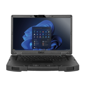 Getac S510G1 SU676A34SDX5