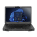 Getac S510G1 SU676A34SDX5