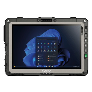 Getac UX10 US1154VIX4XX