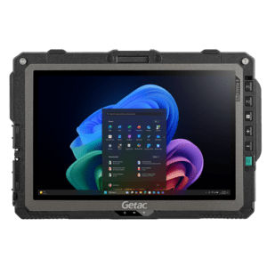 Getac UX10G5 UW2764VIXDXX