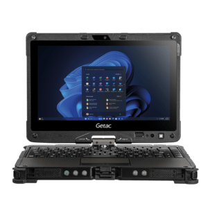 Getac V110 VSC15PJ3B3XA