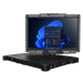 Getac V120 VV116YESBDBA