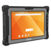 Getac ZX80 Z8A7LXGX17XC