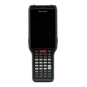 Honeywell CK62 CK62-X10-5ES1CCG