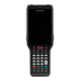 Honeywell CK62 CK62-X00-57S1BCG