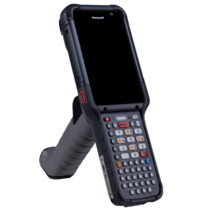 Honeywell CK67 CK67-X1N-58S1D0G
