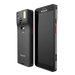 Honeywell CT37 CT37-X1N-58S10DG