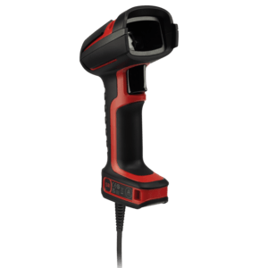 Honeywell Granit Ultra 2100i 2100IXR-3SERE