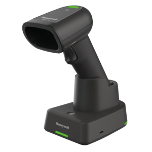 Honeywell Xenon Ultra 1962g 1962GHD-2USB-5BF-R